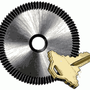 Photo of Darrell's Locksmith