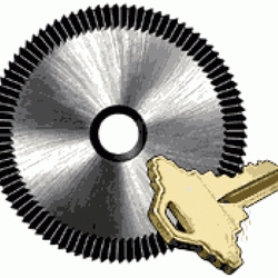 Darrell's Locksmith