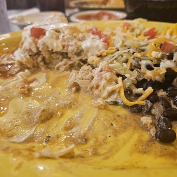 El Sol - I couldn't finish my buritto - Mexican Near Me - Logan, Utah El Sol - I couldn't finish my buritto - Mexican Near Me - Logan, Utah