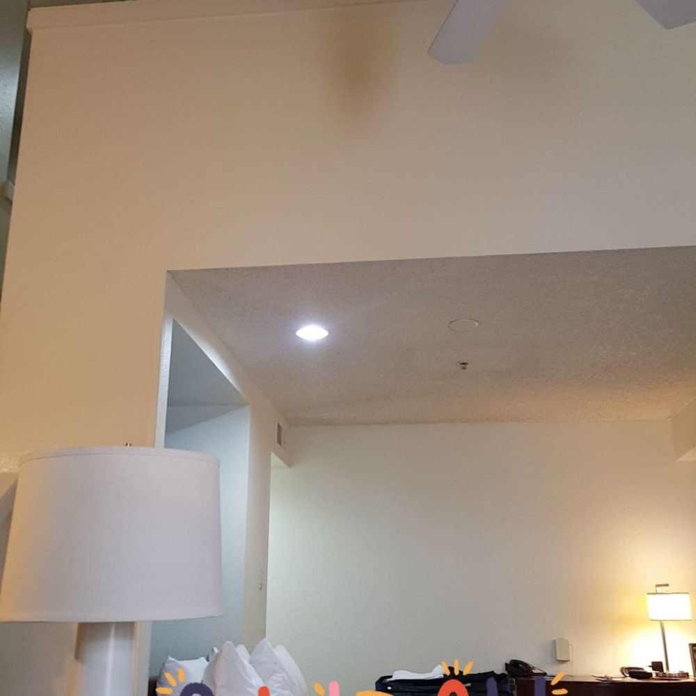 Residence Inn Phoenix - Hotels Near Me - Phoenix, Arizona Residence Inn Phoenix - Hotels Near Me - Phoenix, Arizona