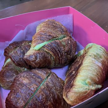 CA Bakehouse - Bakeries Near Me - San Jose, California