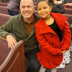 Moxie Music Lessons - The first recital of 2025 is over! Another amazing student!