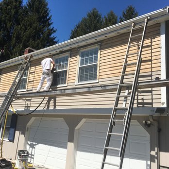 Vieira Painting - Painters Near Me - Lexington, Massachusetts Vieira Painting - Painters Near Me - Lexington, Massachusetts