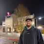 Photo of Safeway Pharmacy