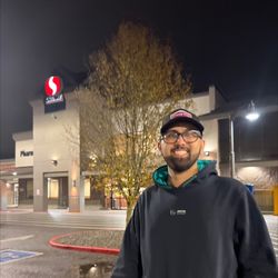 Safeway Pharmacy