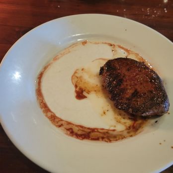LongHorn Steakhouse - Steakhouses Near Me - Allen Park, Michigan