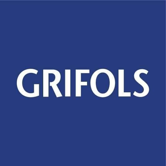 grifols-freedom-plasma-donation-center-greenwood-updated-january