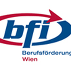 bfi Berufsförderungsinstitut Wien