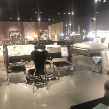 EL Dorado Furniture - 159 Photos & 147 Reviews - Furniture Stores
