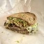 Photo of Erik's DeliCafe of Campbell