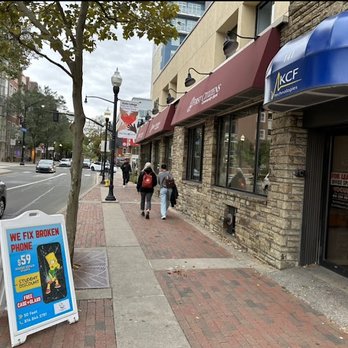 Cell Phone Repair Beaver - We located 141 West Beaver Ave - Mobile Phone Repair Near Me - State College, Pennsylvania Cell Phone Repair Beaver - We located 141 West Beaver Ave - Mobile Phone Repair Near Me - State College, Pennsylvania