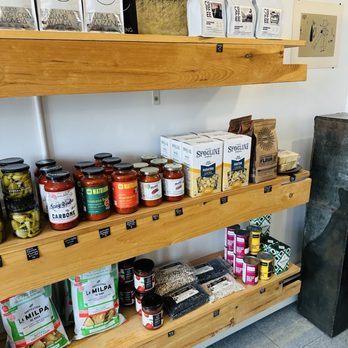 Toko Provisions - Sauces, pasta, coffees etc - Grocery Near Me - Catskill, New York Toko Provisions - Sauces, pasta, coffees etc - Grocery Near Me - Catskill, New York