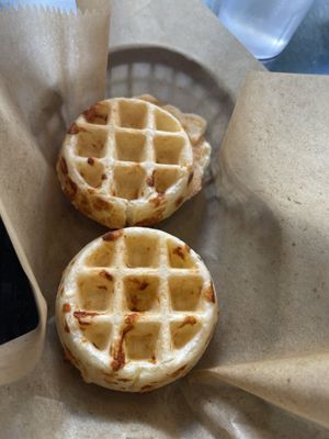 Valeu Espetos by null