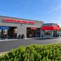 Photo of American Tire Depot