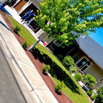 Sierra Nevada Maintenance - Landscaping Near Me - Carson City, Nevada Sierra Nevada Maintenance - Landscaping Near Me - Carson City, Nevada