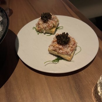 WAKUDA - Lobster & Caviar - Japanese Near Me - Las Vegas, Nevada WAKUDA - Lobster & Caviar - Japanese Near Me - Las Vegas, Nevada