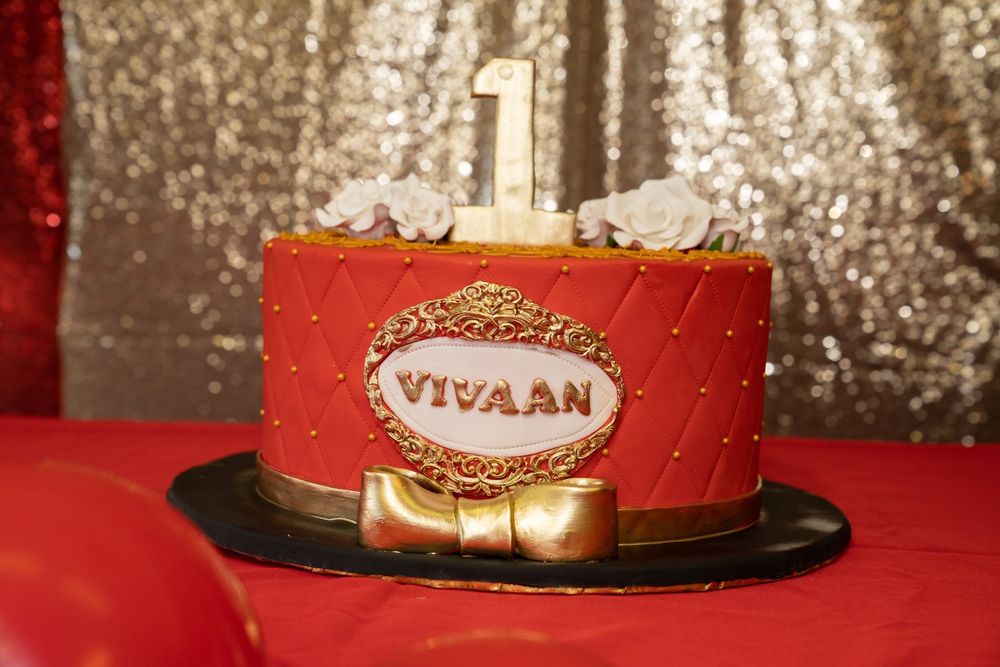 CAKES AND BAKES Updated September 2024 173 Photos & 165 Reviews