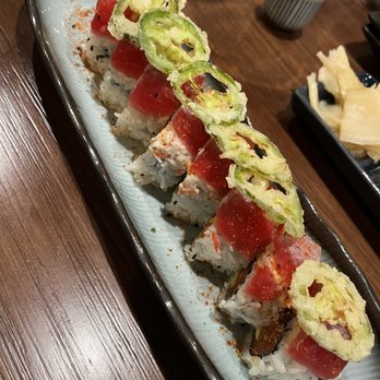 EBISU - Japanese Near Me - Elk Grove, California EBISU - Japanese Near Me - Elk Grove, California