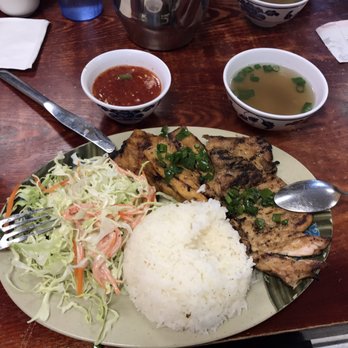 Pho Tai - Vietnamese Near Me - Burien, Washington Pho Tai - Vietnamese Near Me - Burien, Washington