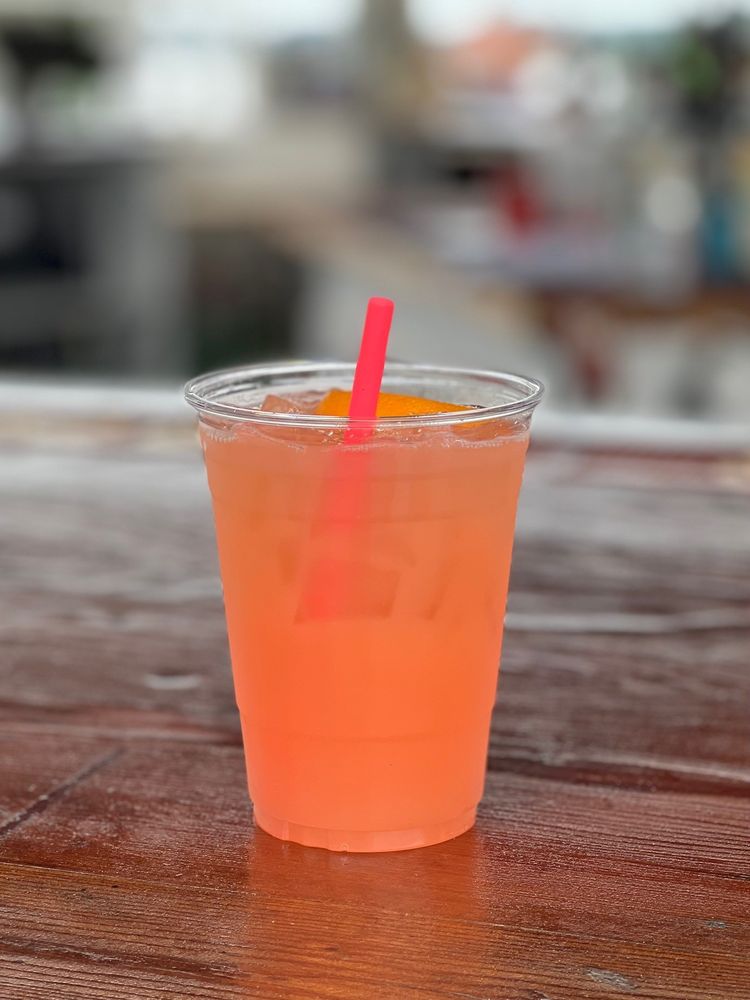 DRIFT BAR PROSPECT YACHT CLUB Updated May 2024 13 Photos 1900