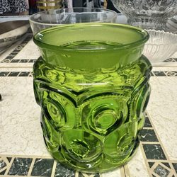 Wistaria Thrift Shop - $2 LE Smith