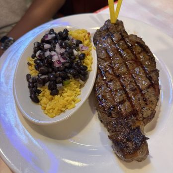 Manny's Original Chophouse - Steakhouses Near Me - Haines City, Florida Manny's Original Chophouse - Steakhouses Near Me - Haines City, Florida