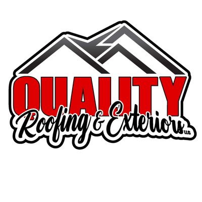 Quality Roofing & Exteriors