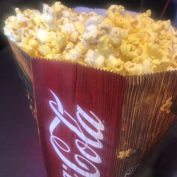 AMC Kalli 12 - Cinema Near Me - Jacksonville, North Carolina AMC Kalli 12 - Cinema Near Me - Jacksonville, North Carolina
