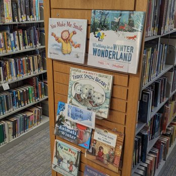 Burnham Library - Libraries Near Me - Bridgewater, Connecticut Burnham Library - Libraries Near Me - Bridgewater, Connecticut
