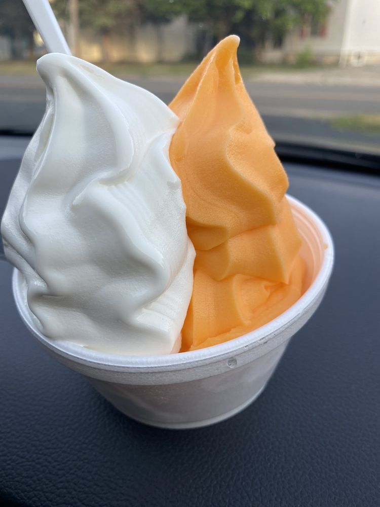 SCOOTER’S DAIRY BAR Updated July 2024 13 Photos & 13 Reviews 425