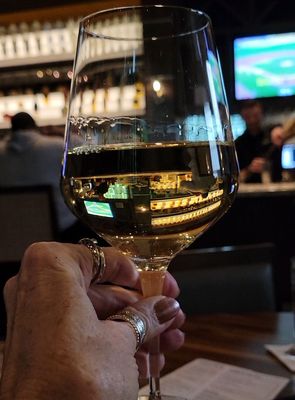 Ruth's Chris Steak House by null