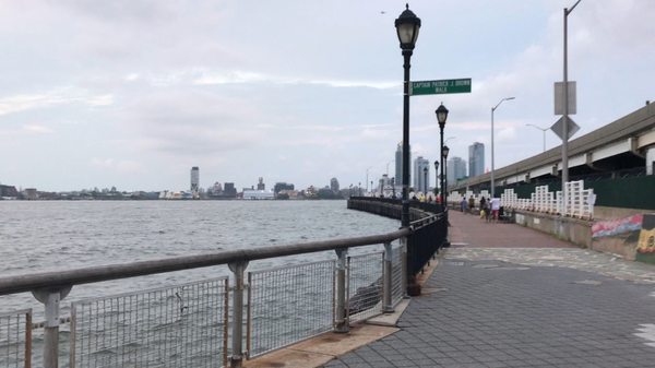 East River Park 131 Photos 84 Reviews Parks 748 E River Dr New York Ny Yelp
