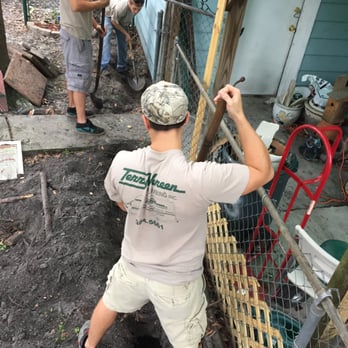 Terry Vereen Plumbing - Plumbing Near Me - Jacksonville, Florida Terry Vereen Plumbing - Plumbing Near Me - Jacksonville, Florida