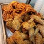Photo of Carter's Fried Chicken Express