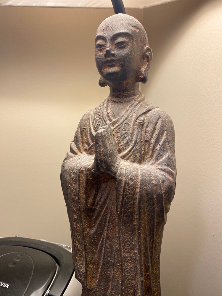 ACUPUNCTURE WELLNESS OF INDY Updated August 2024 101 N Girls School