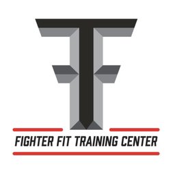 FighterFit Training Center now open!