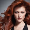 Hairtistics gift card
