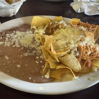 El Nopal Mexican Cuisine - Chilaquiles Mexicanos - Mexican Near Me - Columbus, Indiana El Nopal Mexican Cuisine - Chilaquiles Mexicanos - Mexican Near Me - Columbus, Indiana
