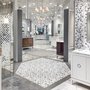 Photo of Artistic Tile