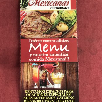 Delicias Mexicanas - menu from Delicious Latina Mexicanas Haverstraw, ny - Authentic Mexican food - Mexican Near Me - Haverstraw, New York Delicias Mexicanas - menu from Delicious Latina Mexicanas Haverstraw, ny - Authentic Mexican food - Mexican Near Me - Haverstraw, New York