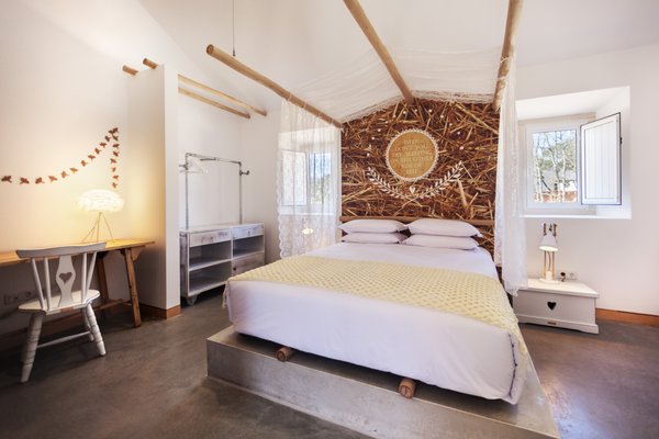 Luz Charming Houses by null