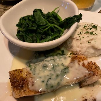 Bonefish Grill - Seafood Near Me - Orlando, Florida