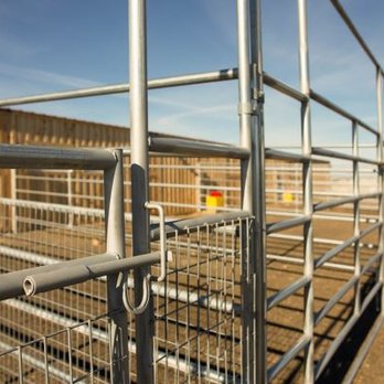 Lucky Acres Fencing - Fences & Gates Near Me - Lewiston, Idaho Lucky Acres Fencing - Fences & Gates Near Me - Lewiston, Idaho