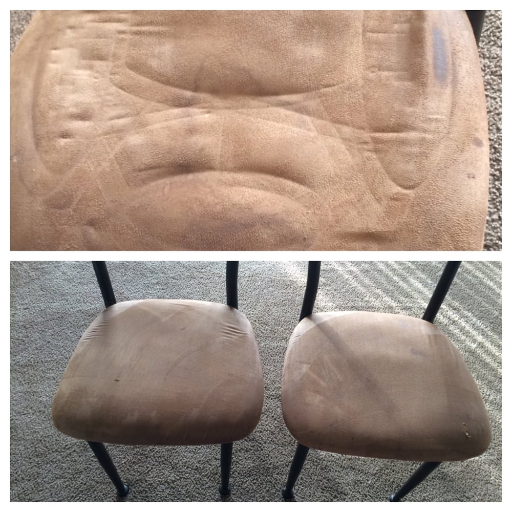 SQUEAKY KLEAN HOME CLEANING SERVICE Updated September 2024 27