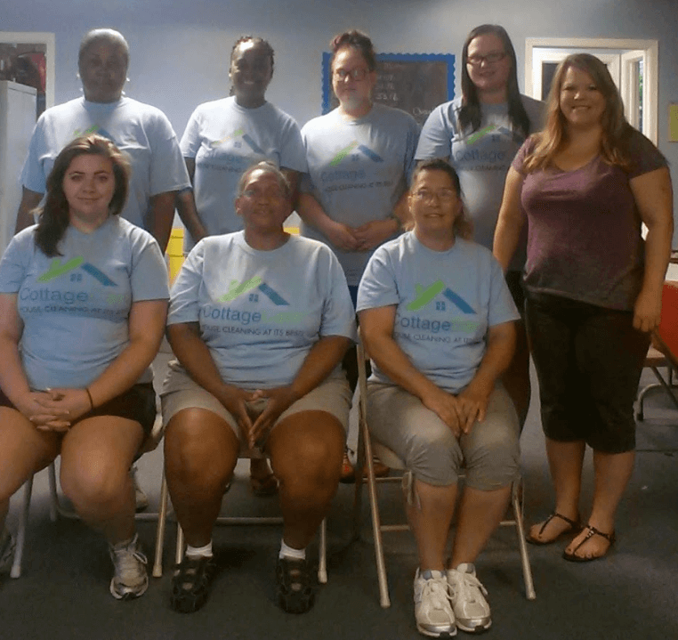 COTTAGECARE DENVER 26 Reviews 1517 S Holly St, Denver, Colorado