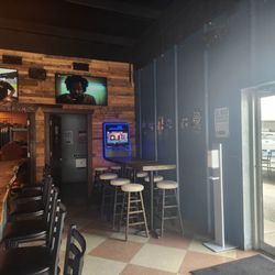 Loakal Branch Brewing