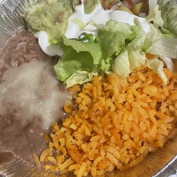 Carnitas Michoacan Mexican Restaurant - Side order for the fajitas - Mexican Near Me - Ogden, Utah Carnitas Michoacan Mexican Restaurant - Side order for the fajitas - Mexican Near Me - Ogden, Utah
