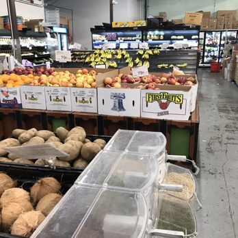 S-MART ASIAN SUPERMARKET - Updated July 2025 - 114 Photos