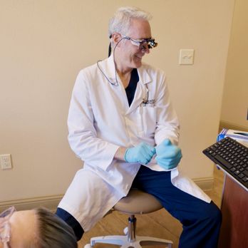 Denton Dental Group - Cosmetic Dentists Near Me - Denton, Texas Denton Dental Group - Cosmetic Dentists Near Me - Denton, Texas
