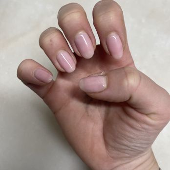 800 Miss Nail - Nail Salons Near Me - New York, New York 800 Miss Nail - Nail Salons Near Me - New York, New York